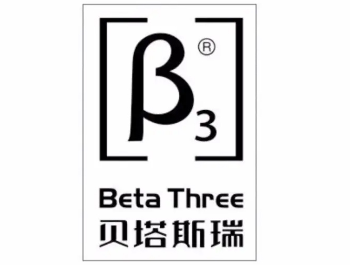Beta threeؐ˹