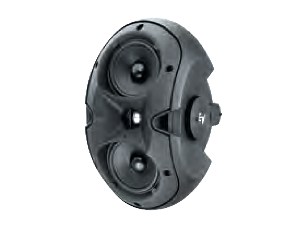 EVID 6.2T p6ɷl氲bP(yng)