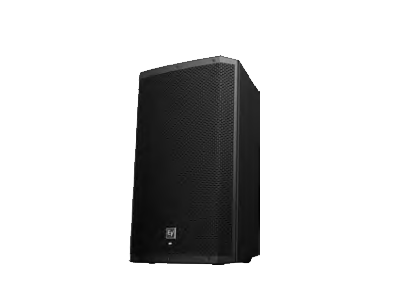 15兩分頻有源音箱,長沙天旭光電科技有限公司,長沙音響,長沙智能燈光,長沙音響控制系統(tǒng),湖南舞臺燈光音響