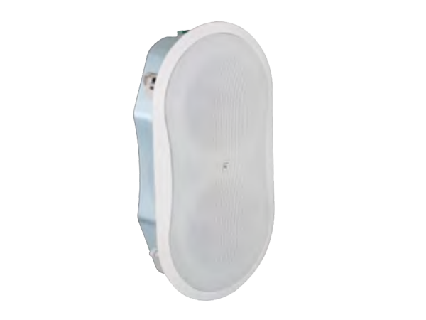 EVID FM 6.2 6LɷlǶbP(yng)