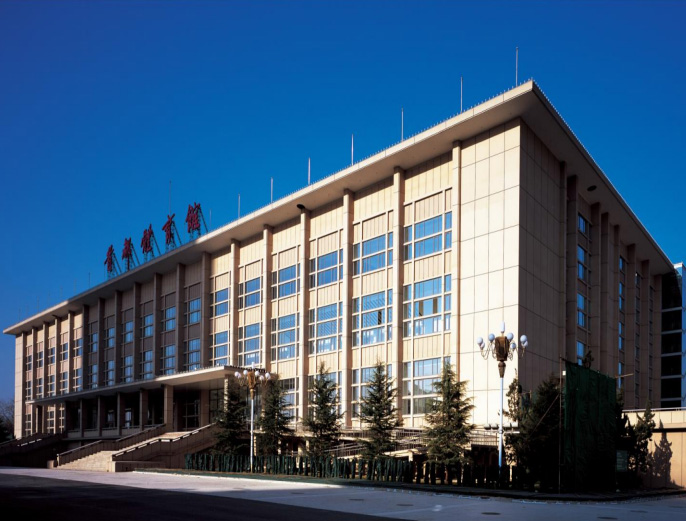 2008W\(yn)(chng)^ ؐ˹Ʒư