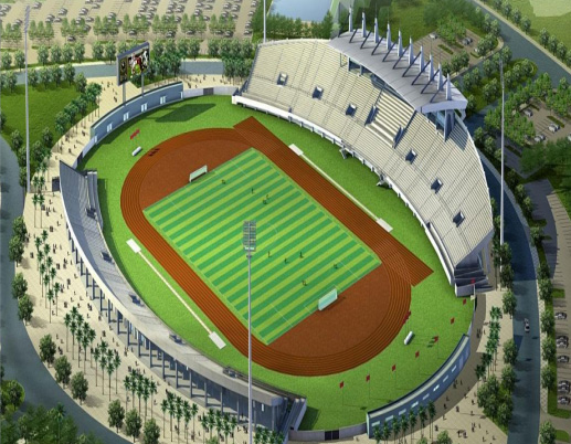 ͹R(gu)wĔU(ku)ϵy(tng) ؐ˹Ʒư