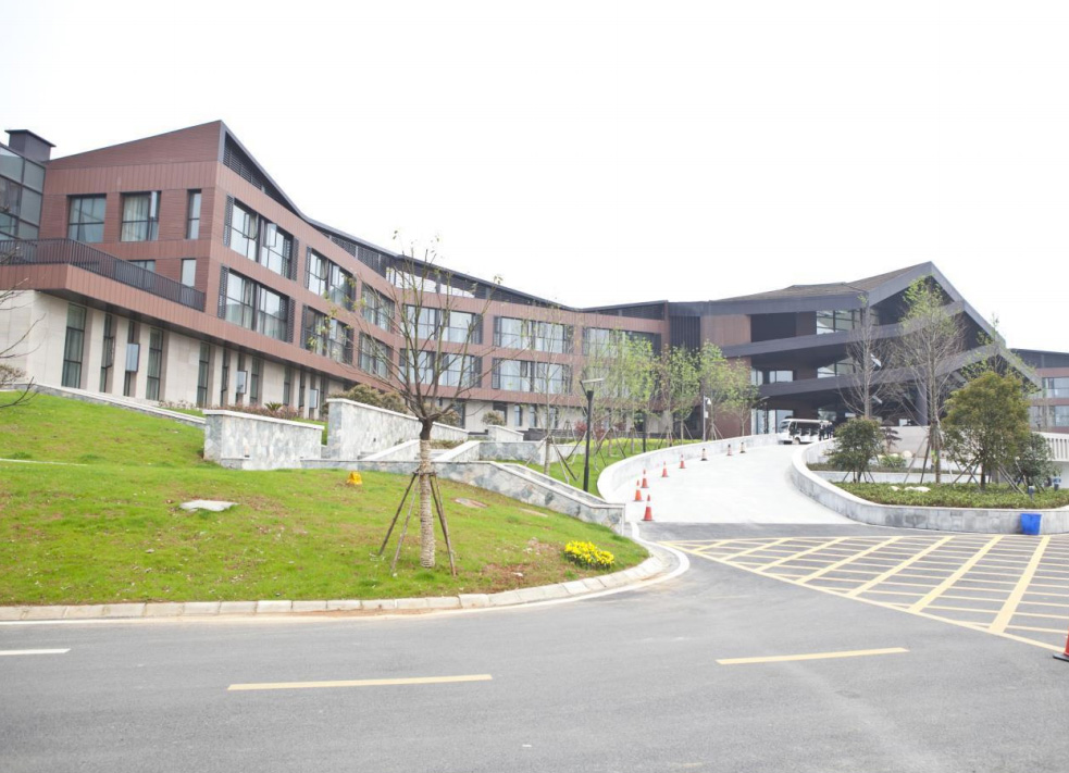 ͬ(j)W(xu)Yw(chng)^ИI(y)