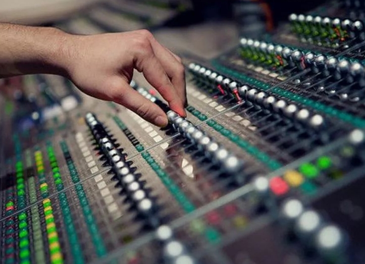 30{(dio)􎟿Y(ji)30l(jng)(yn)