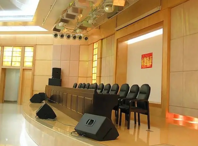 wِ¬F(xin)(chng)U(ku)ϵy(tng)